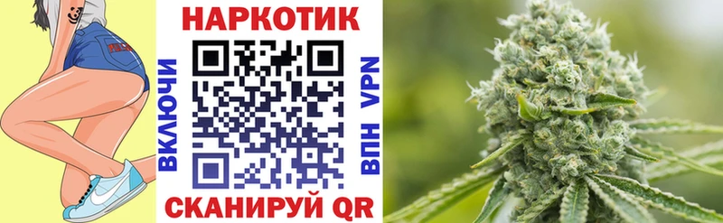 Купить закладку Сургут Галлюциногенные грибы  МЕФ  МАРИХУАНА  Экстази  A-PVP 