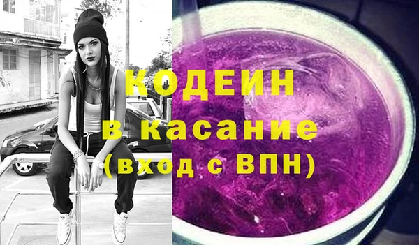 соль ск Арсеньев