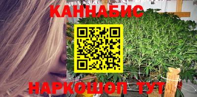 прущая мука Свободный